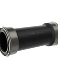 SRAM AM BB DUB PressFit (Road Wide) 86.5mm (including 2.5 - 5.5 DUB spacer)