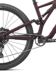 Specialized Stumpjumper Comp Alloy - Satin Cast Umber / Clay
