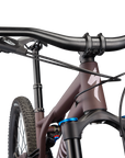 Specialized Stumpjumper Comp Alloy - Satin Cast Umber / Clay