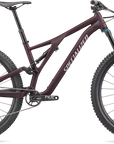Specialized Stumpjumper Comp Alloy - Satin Cast Umber / Clay