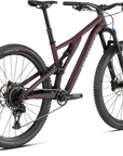 Specialized Stumpjumper Comp Alloy - Satin Cast Umber / Clay