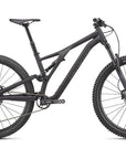 2024 Specialized Stumpjumper Alloy