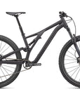 2024 Specialized Stumpjumper Alloy