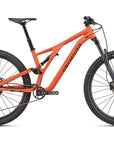 2024 Specialized Stumpjumper Alloy