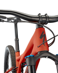 Specialized Stumpjumper Comp - Satin Redwood / Black
