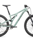 2024 Specialized Stumpjumper Alloy