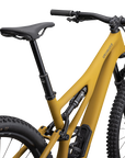 Specialized Stumpjumper Expert T-Type - Satin Harvest Gold / Midnight Shadow