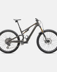 2025 Specialized S-Works Stumpjumper 15