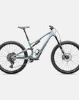 2025 Specialized Stumpjumper 15 Comp
