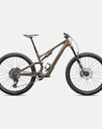 2025 Specialized Stumpjumper 15 Comp