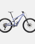 2025 Specialized Stumpjumper 15 Comp Alloy