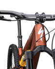 2025 Specialized Stumpjumper 15 Öhlins Coil
