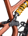 2025 Specialized Stumpjumper 15 Öhlins Coil