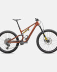 2025 Specialized Stumpjumper 15 Öhlins Coil