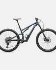 Specialized Stumpjumper 15 Alloy - Satin Cast Blue / Dove Grey
