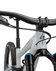 Specialized Enduro Expert - Gloss Dove Grey/ Smoke