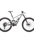 Specialized Enduro Expert - Gloss Dove Grey/ Smoke