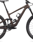 Specialized Enduro Expert - Satin Doppio/ Sand