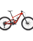 Specialized Enduro Comp - Gloss Redwood/ Smoke