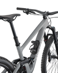 Specialized Enduro Comp - Satin Cool Grey/ White