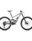 Specialized Enduro Comp - Satin Cool Grey/ White