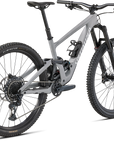 Specialized Enduro Comp - Satin Cool Grey/ White