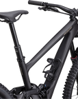 Specialized Enduro Expert - Satin Obsidian / Taupe