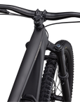 Specialized Enduro Expert - Satin Obsidian / Taupe
