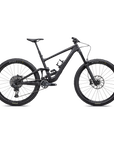 Specialized Enduro Expert - Satin Obsidian / Taupe