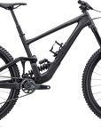 Specialized Enduro Expert - Satin Obsidian / Taupe