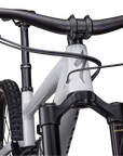 Specialized Enduro Comp - Gloss Dove Grey / Smoke