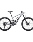 Specialized Enduro Comp - Gloss Dove Grey / Smoke