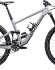 Specialized Enduro Comp - Gloss Dove Grey / Smoke