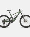 2025 Specialized Enduro Pro