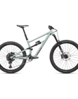 Specialized Status 160 - Satin Ca White Sage / Gunmetal