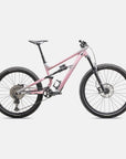 2024 Specialized STATUS 2 140