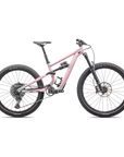 Specialized Status 2 140 ZERO - Satin Cool Grey / Desert Rose / Black