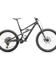 Specialized Status 2 170 - Satin Obsidian / Dune White