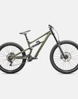 2024 Specialized STATUS 2 170 DH