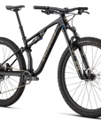 Specialized Chisel Comp EVO - Gloss Black / Taupe