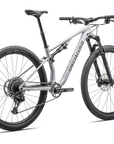 Specialized Chisel - Gloss Dove Grey / Ashen Grey