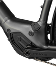Specialized Turbo Vado SL 4.0 EQ - Smoke / Black Reflective