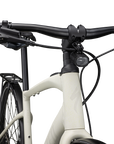 Specialized Turbo Vado SL 5.0 EQ - Birch / Limestone Speckling / Birch Reflective