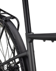 Specialized Turbo Vado SL 5.0 EQ - Smoke / Black Reflective