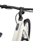 Specialized Turbo Vado SL 5.0 Step-Through EQ - Birch / Limestone Speckling / Birch Reflective
