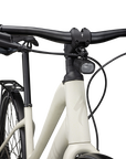 Specialized Turbo Vado SL 5.0 Step-Through EQ - Birch / Limestone Speckling / Birch Reflective