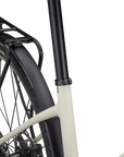 Specialized Turbo Vado SL 5.0 Step-Through EQ - Birch / Limestone Speckling / Birch Reflective