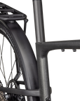 Specialized Turbo Vado SL 2 6.0 EQ Carbon - Satin Black Micro Speckle / Obsidian Frost