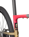 Specialized Turbo Vado SL 2 Carbon LTD - Forward 50 Collection - Forward 50