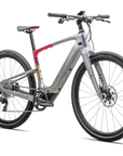 Specialized Turbo Vado SL 2 Carbon LTD - Forward 50 Collection - Forward 50
